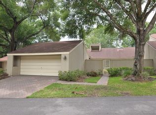 102 Wild Hickory Ln, Longwood, FL 32779