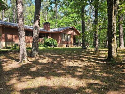 251 Rays Rd, Ellington, MO, 63638