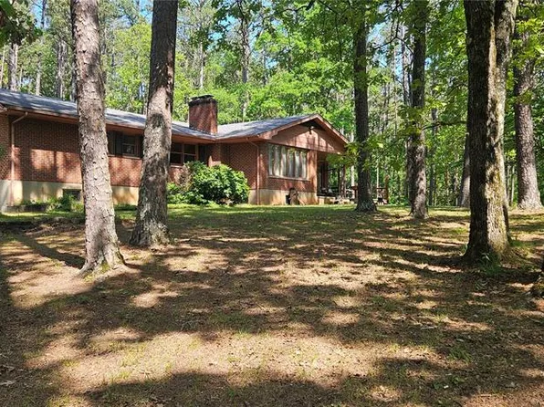 251 Rays Rd, Ellington, MO 63638