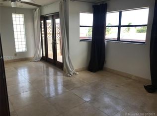 314 Arizona St #2, Hollywood, FL 33019