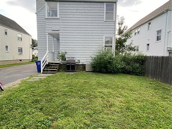 3rd image of 602 Courtland Ave #604