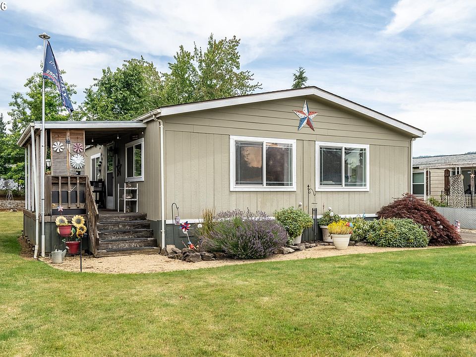 1st image of 370 Creswood Dr