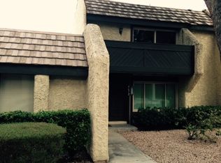 4672 Limerick Ln, Las Vegas, NV 89121