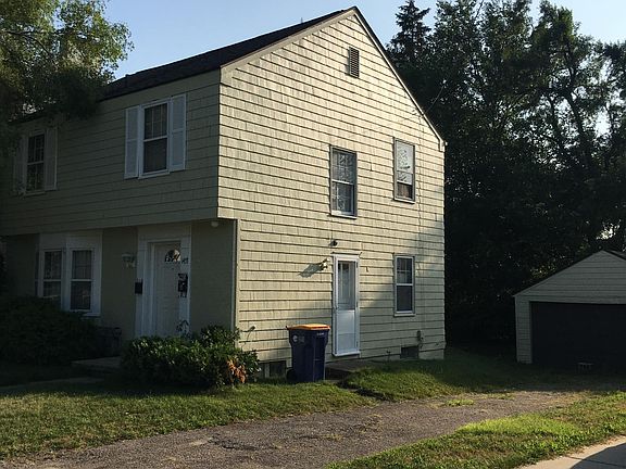 4th image of 1457 Giddings Ave SE