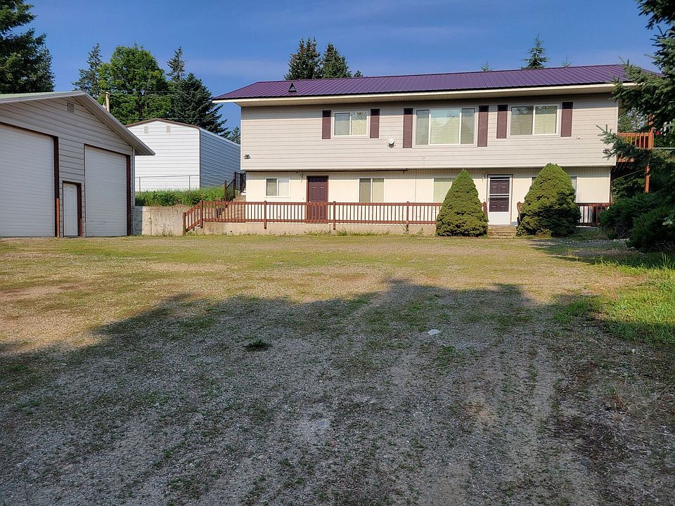 1st image of 435 N Spokane Ave