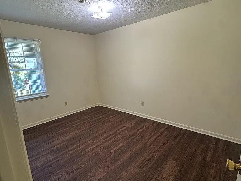 155-155A Bayberry Rd — Photo 15
