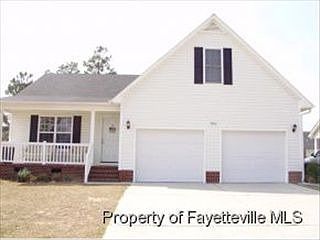 1st image of 3034 Totley Dr