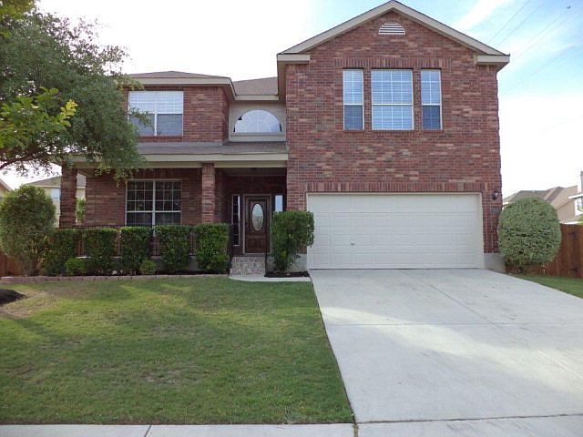 1st image of 116 Blue Sage Ln