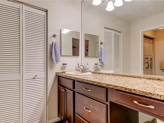2nd image of 1728 Cypress Trace Dr