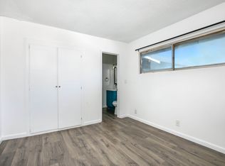 45422 Raysack Ave, Lancaster, CA 93535