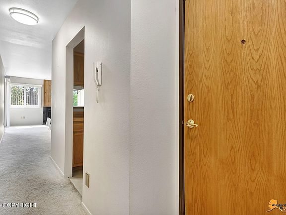 4th image of 1670 Eastridge Dr APT 302