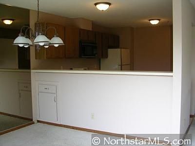 4th image of 4536 Quantico Ln N