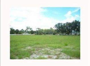 1900 Ranch Est Dr, Un-Incorporated, FL 32825