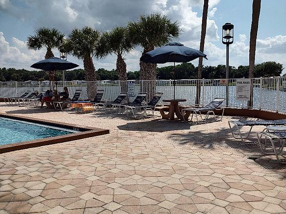 2nd image of 4852 Lakeland Harbor Cir #160A