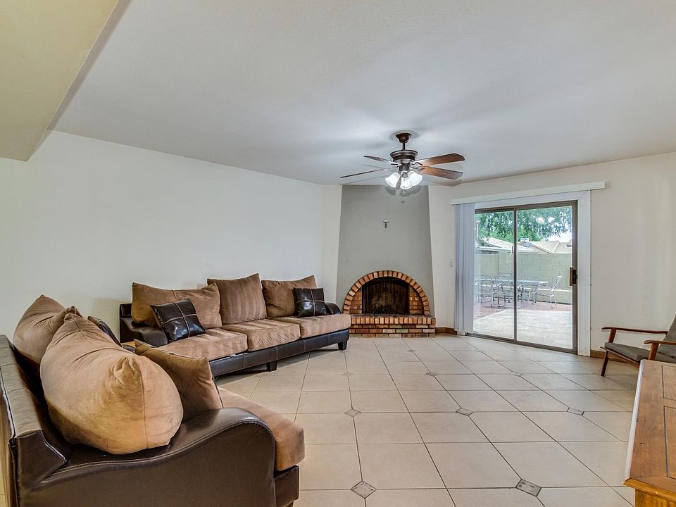 1st image of 3111 W Laurie Ln