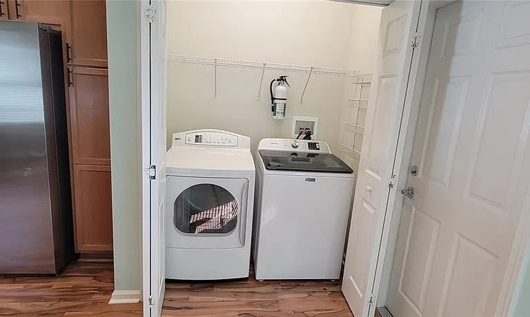 1109 China Aster Way — Photo 17