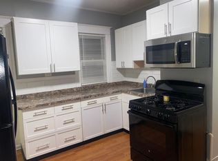 706 State St #1 & 2, Albany, NY 12203