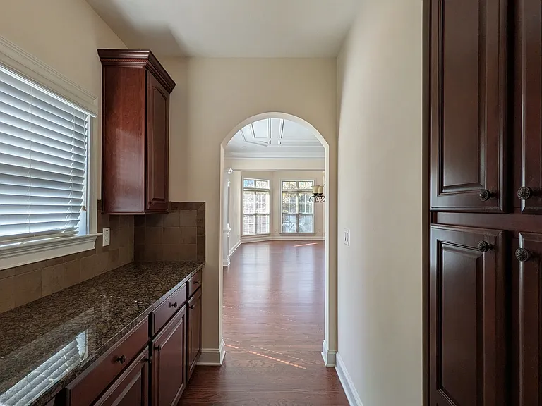3784 Courson St — Photo 21
