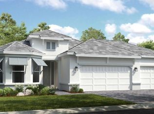 29929 Radice Ct, Wesley Chapel, FL 33543