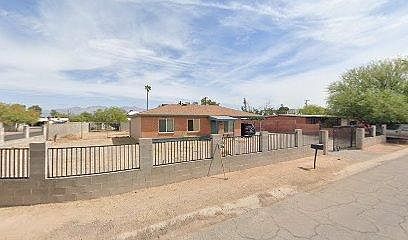 1st image of 5701 E Calle Silvosa