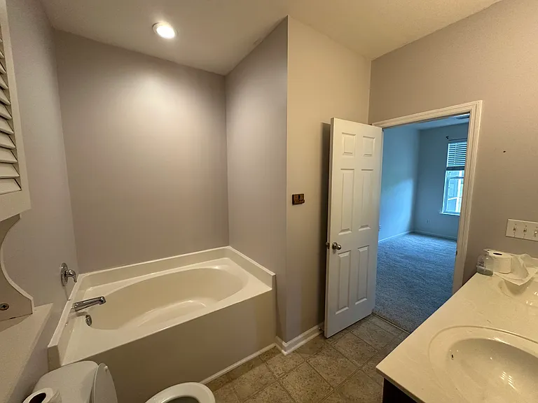 1605 Rising Mist Dr — Photo 17