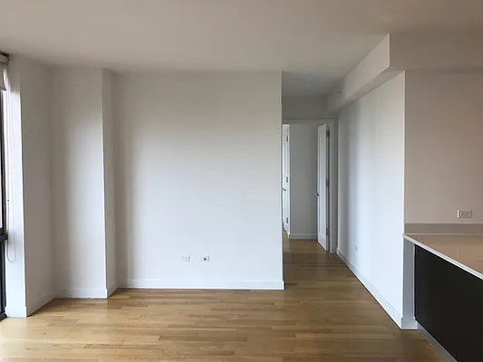 Rented by UDR | media 8