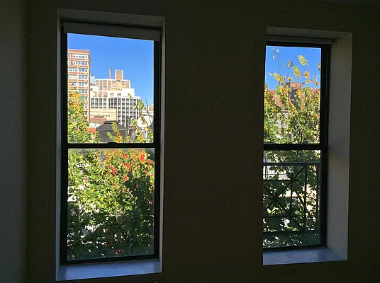 Rented by Corbett & Dullea Realty | media 26