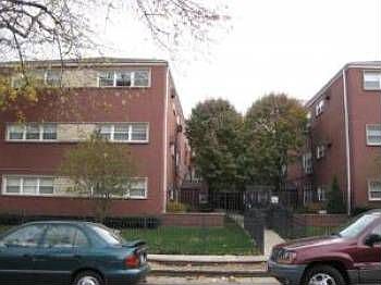 1st image of 6969 N Ashland Ave #205
