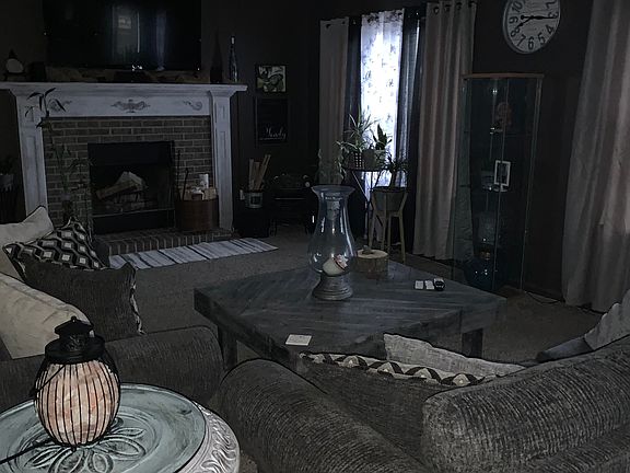 5th image of 26642 Pepperwood Dr