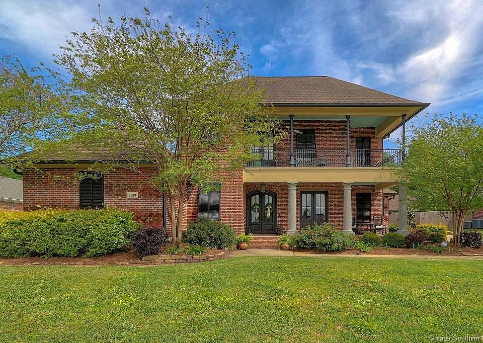 1st image of 4877 Riverview Ln