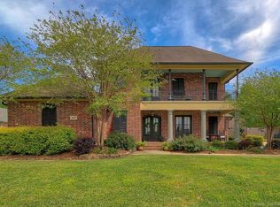 4877 Riverview Ln, Lake Charles, LA 70605