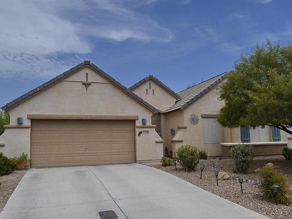 2nd image of 9888 N Sand Dollar Ct