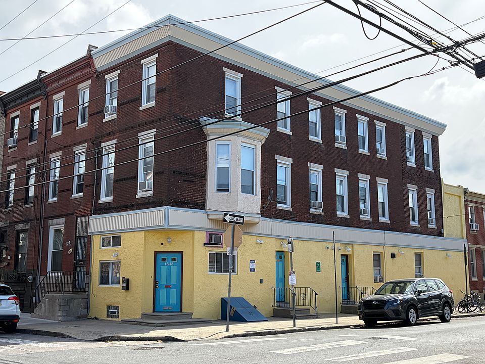 1st image of 1501 S 16th St APT 3