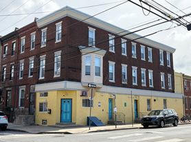 1501 S 16th St, Philadelphia, PA