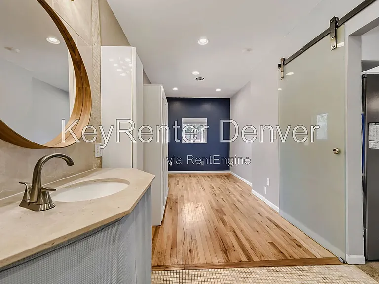5190 N Raleigh St — Photo 12