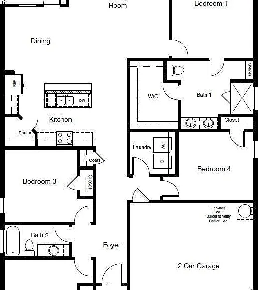 8520 Little Acorn Dr — Photo 14
