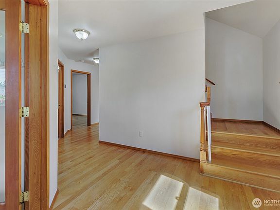 5th image of 12618 Naomilawn Drive SW
