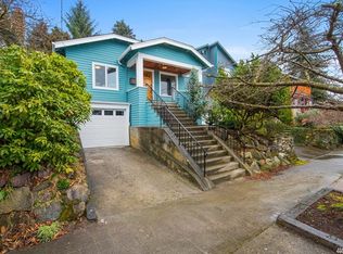 4120 Interlake Ave N, Seattle, WA 98103