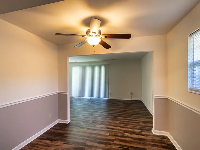 Fairfield Pointe — Photo 109