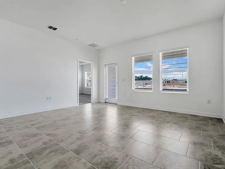 2708 Pine Sap Ln — Photo 12