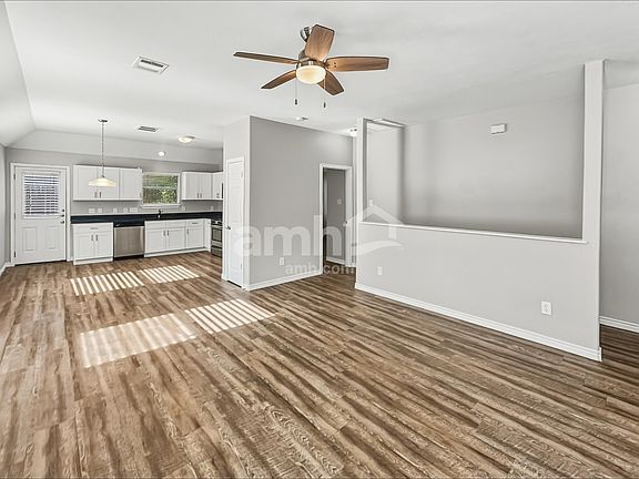 5th image of 13319 Ambrosa Dr