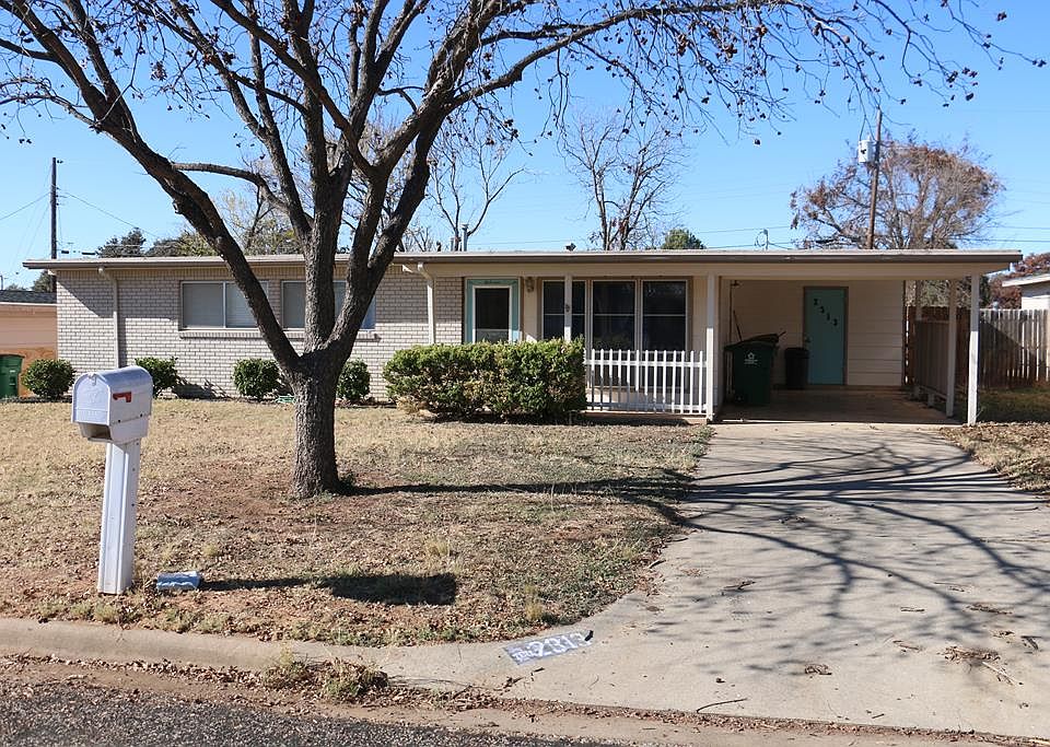 1st image of 2313 Oxford Cir
