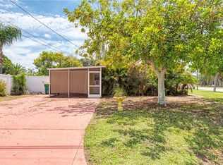 1385 Rocky Creek Ln, Englewood, FL 34224