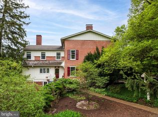 329 E Doe Run Rd, Kennett Square, PA 19348