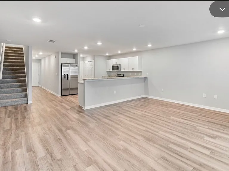 2917 Fieldwood Cir — Photo 1