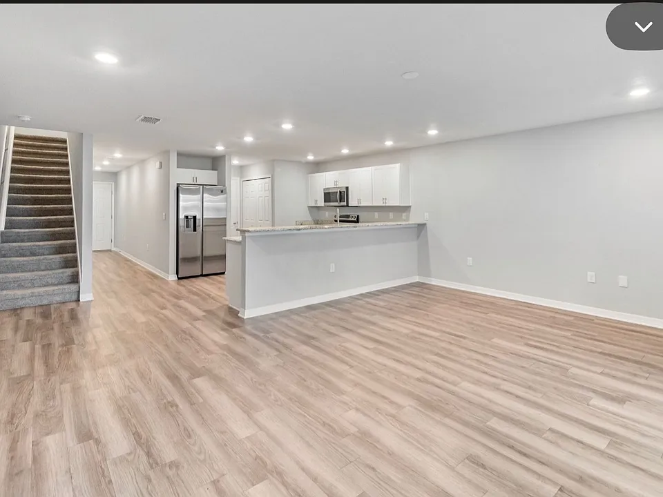 2917 Fieldwood Cir