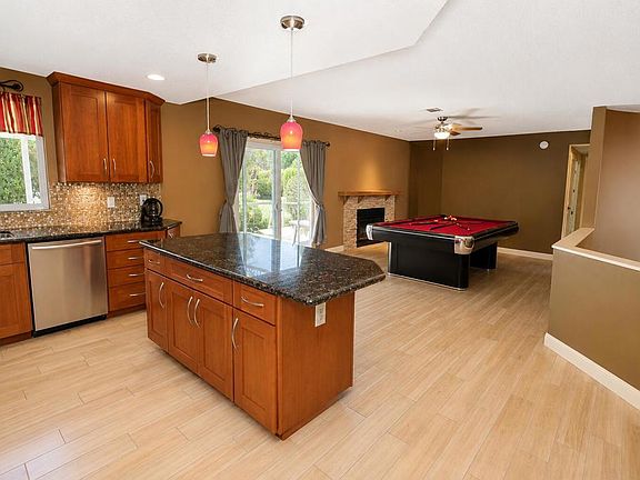 5th image of 9551 Capiland Rd