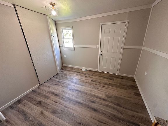 2nd image of 406 N Perkins St