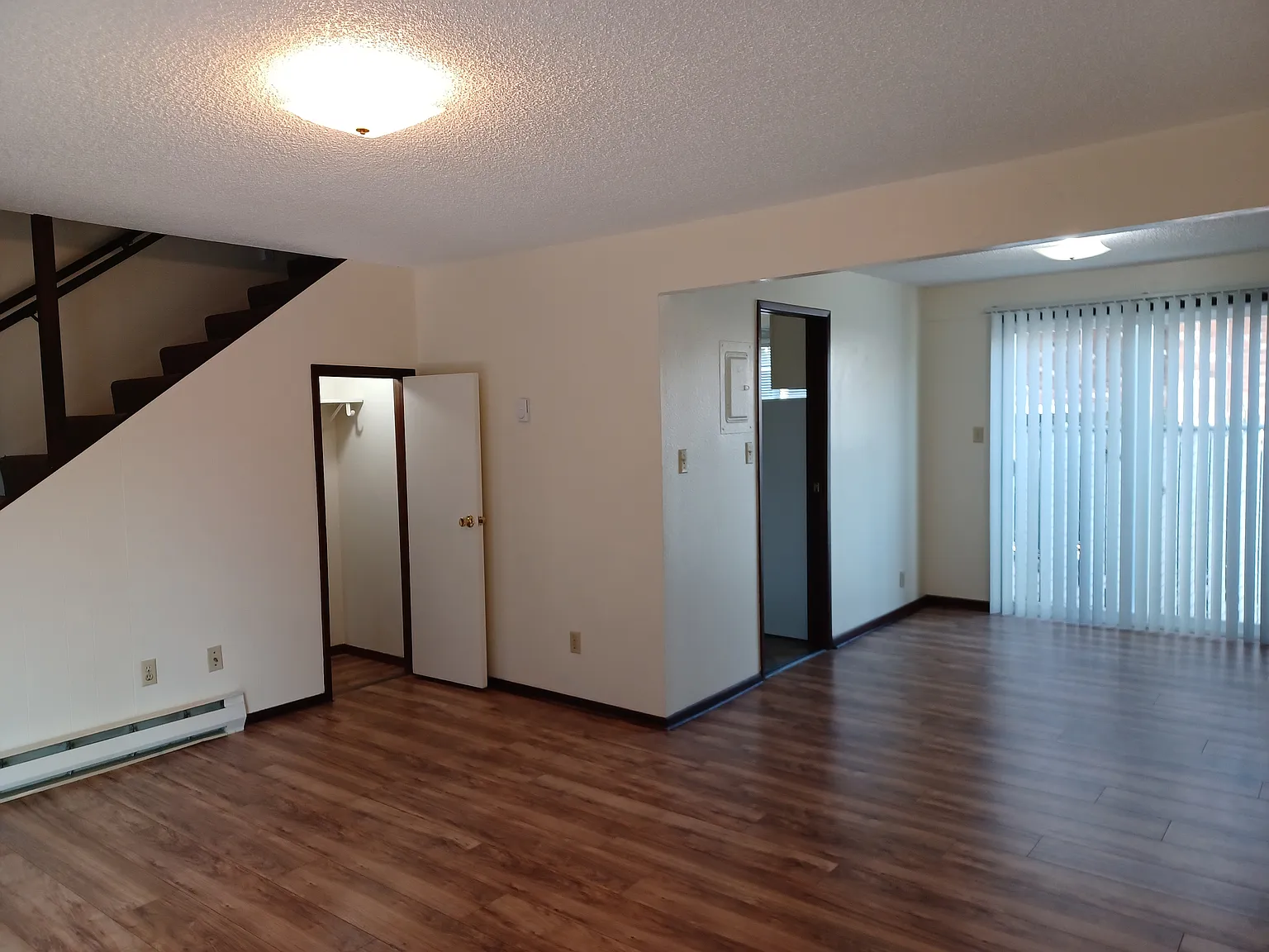 2 bed, $1,500 — Photo 4