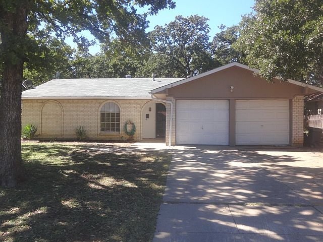 1st image of 6704 Trailwood Dr
